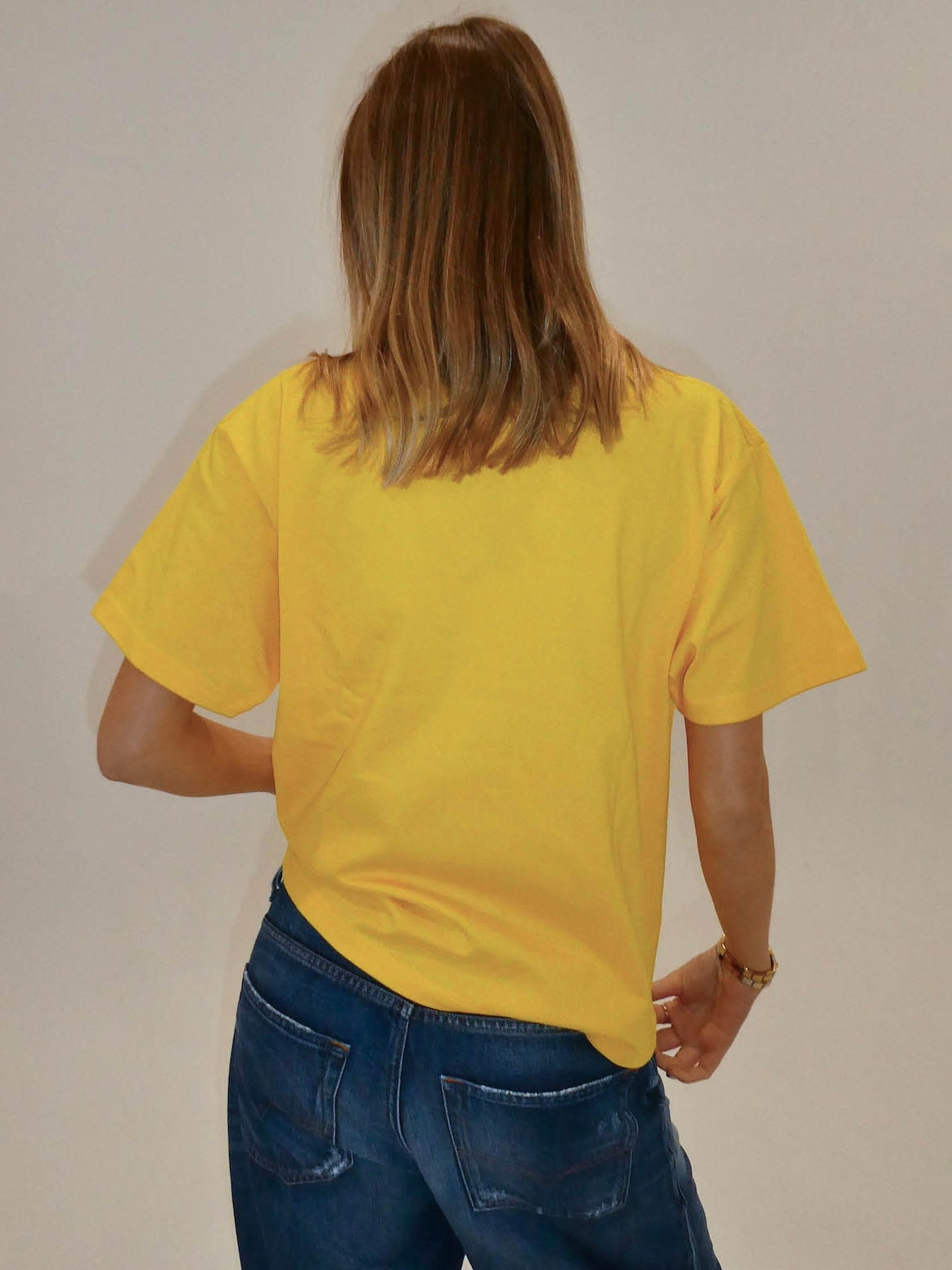 ‘Expensive Taste’ tee