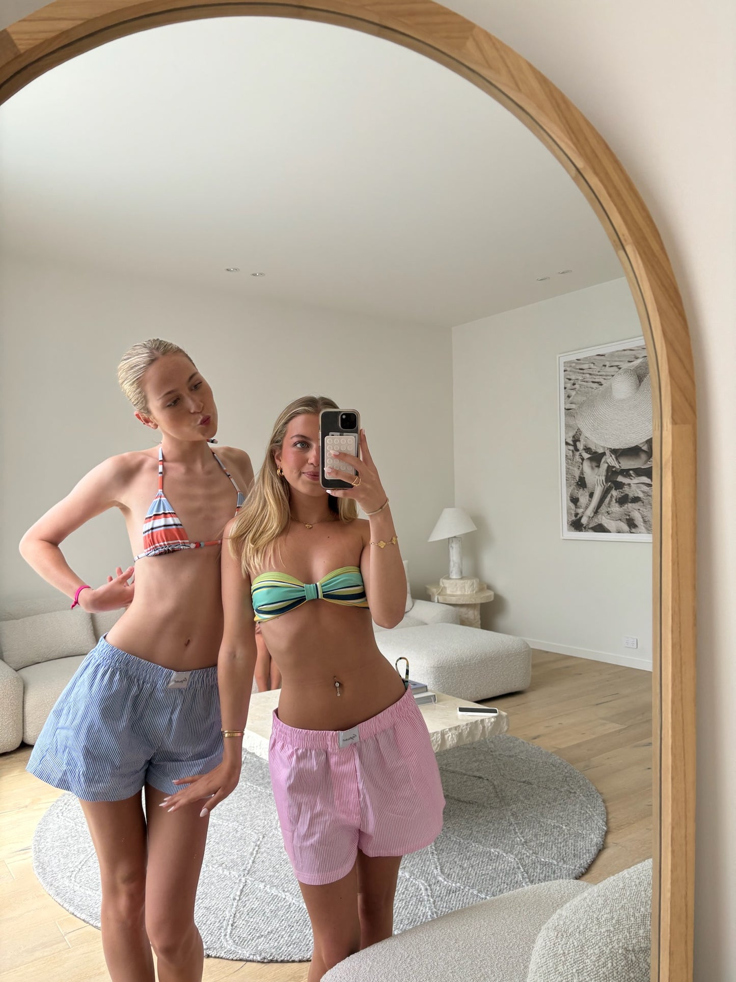 'Maui' bikini