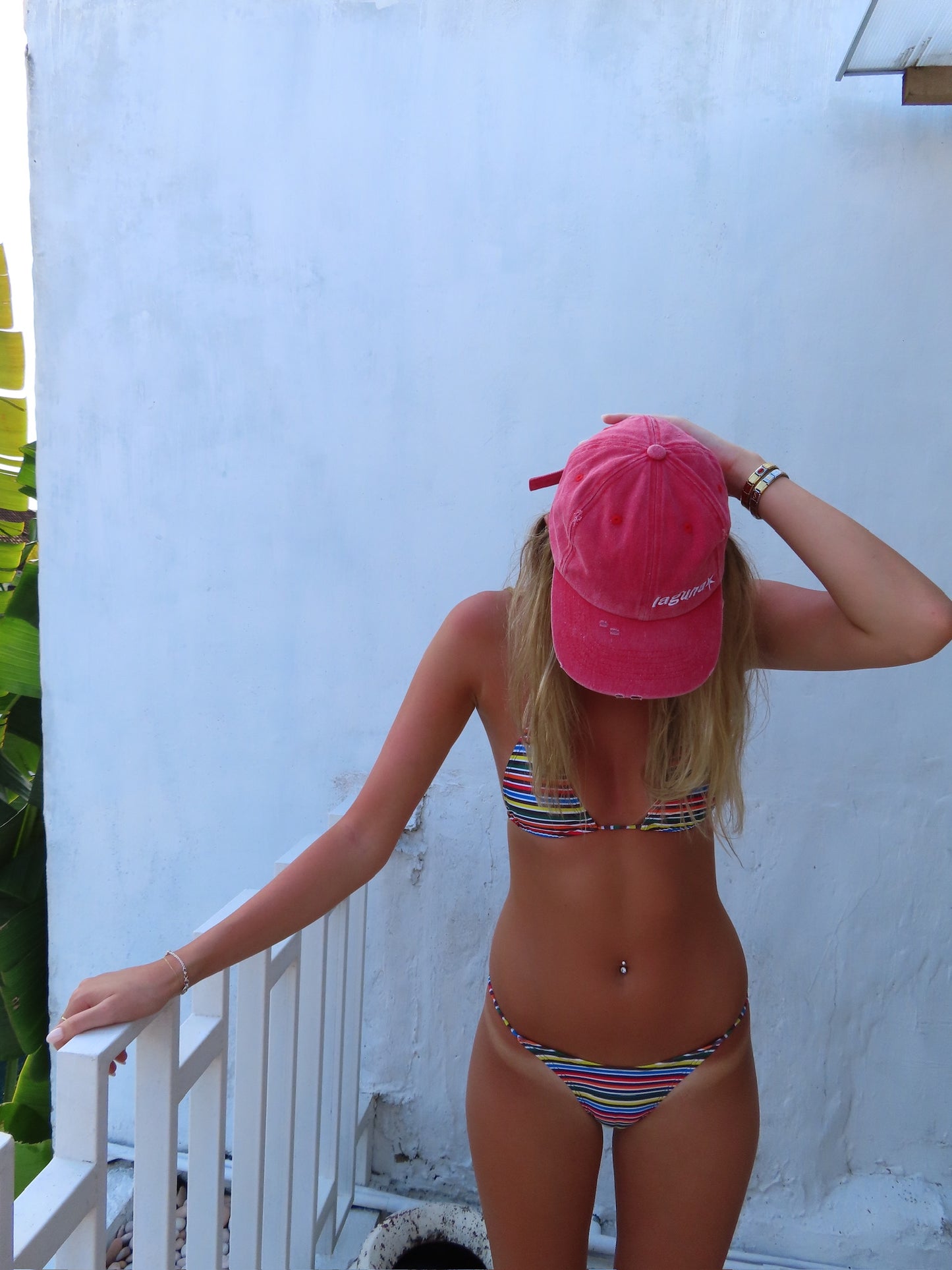 'Giada' Bikini