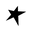 Logo of Lagunaco